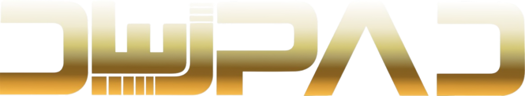 لوگو گروه وکلای بین المللی ژیپاد